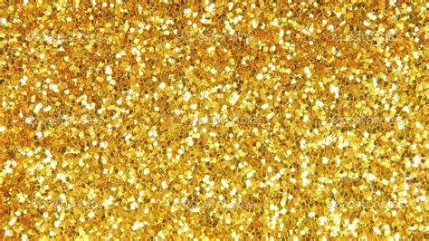 gold wallpaper with glitter|free gold glitter background.